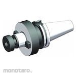 ERICKSON Milling Machine Attachment & Accessories