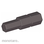 HARDWARE Milling Machine Attachment & Accessories