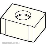 KENNAMETAL Side cutter insert LNEU-R