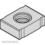 KENNAMETAL Side cutter insert LNEU-SGP