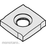 KENNAMETAL Side cutter insert SNHX-GE