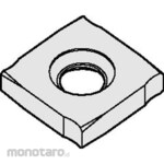 KENNAMETAL Side cutter insert SNHX-GP