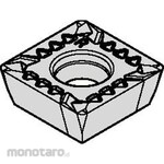 KENNAMETAL Side cutter insert SPPT-GB2