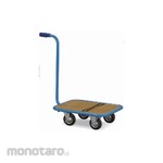 KENTA Platform Dollies