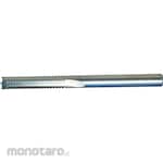 MAPAL OptiMill-Composite for Aramide