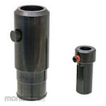 Makita Attachment for 12.7mm