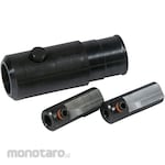 Makita Attachment for 6.9mm