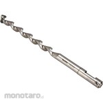 Makita square chisel