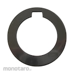 Mierasen Milling Spacer