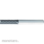 Mitsubishi DFC End Mill for CFRP Processing