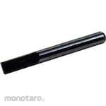 Mr. Meister Carbide Parting Round Insert