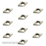 Mr. Meister Carbide Throw Away Bit Right / Direct / Medium Tip