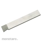 Mr. Meister Parting Blade