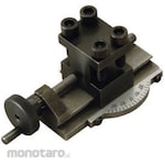 Mr. Meister Top Slide for Compact-3