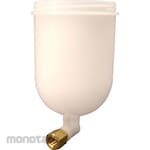 NITTO KOHKI Atlamine Mini Ace Cup for Amt-18 Subassy