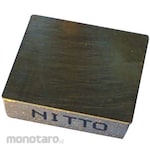 NITTO KOHKI Chip 12.7 Angle Assy for Hb-15