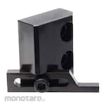 NITTO KOHKI Chip Breaker Assembly