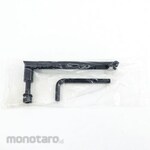 NITTO KOHKI Oil Cup Mounting Jig Assembly