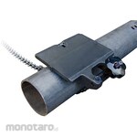 NITTO KOHKI Pipe Attachment Attachment