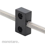 OPENBUILDS Nut Block for Leadscrew