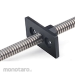 OPENBUILDS Nut Plate for Leadscrew