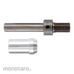 PROXXON Chuck Mounting Shaft