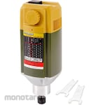 PROXXON Milling Motor (Motor Pengganti Mesin Milling / Motor Milling)