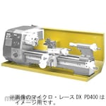 PROXXON Oil Pans Dedicated for PD400 (Aksesori Mesin Milling)