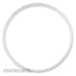 REXON Drive Belt For Small Drilling Machine (Dp2250R)