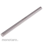 RS PRO Lathe Accessories