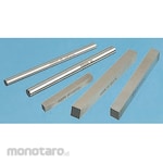 RS PRO Lathe Accessories