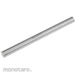 RS PRO Lathe Accessories
