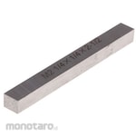 RS PRO Lathe Accessories
