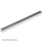 RS PRO Lathe Accessories
