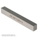RS PRO Lathe Accessories