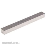 RS PRO Lathe Accessories