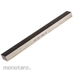 RS PRO Lathe Accessories