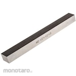 RS PRO Lathe Accessories