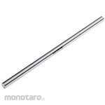 RS PRO Lathe Accessories