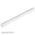 RS PRO Lathe Accessories