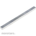 RS PRO Lathe Accessories