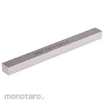 RS PRO Lathe Accessories