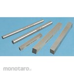 RS PRO Lathe Accessories