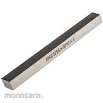 RS PRO Lathe Accessories