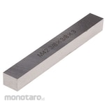 RS PRO Lathe Accessories
