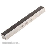 RS PRO Lathe Accessories
