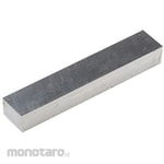 RS PRO Lathe Accessories
