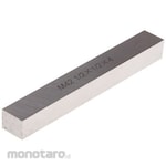 RS PRO Lathe Accessories