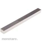 RS PRO Lathe Accessories