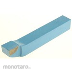 RS PRO Lathe Accessories